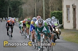 Circuit du morbihan 2010 (432)